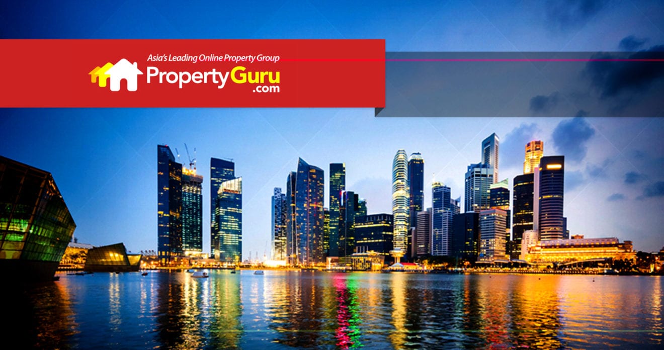 Singapore’s PropertyGuru acquires Indonesia’s RumahDijaul