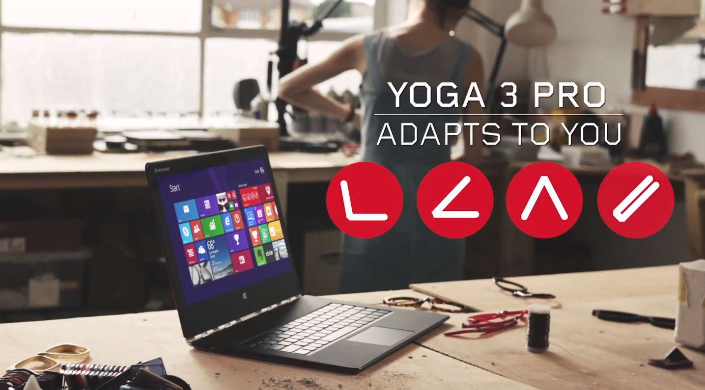 Lenovo opens first flagship store in Indonesia