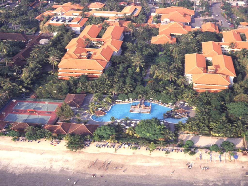 aerial 1941 crop