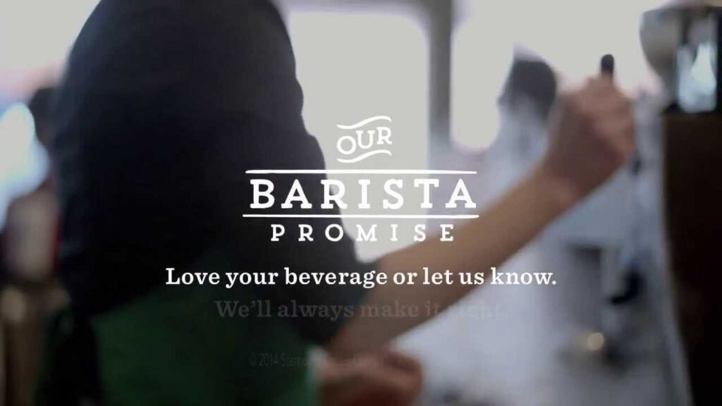 Starbucks barista Ryan Wibawa took top honors in the first ever Indonesian Brewers Cup