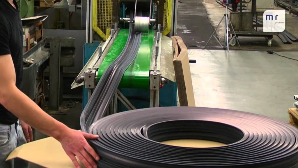 Indonesia cuts exports of natural rubber to prop up market