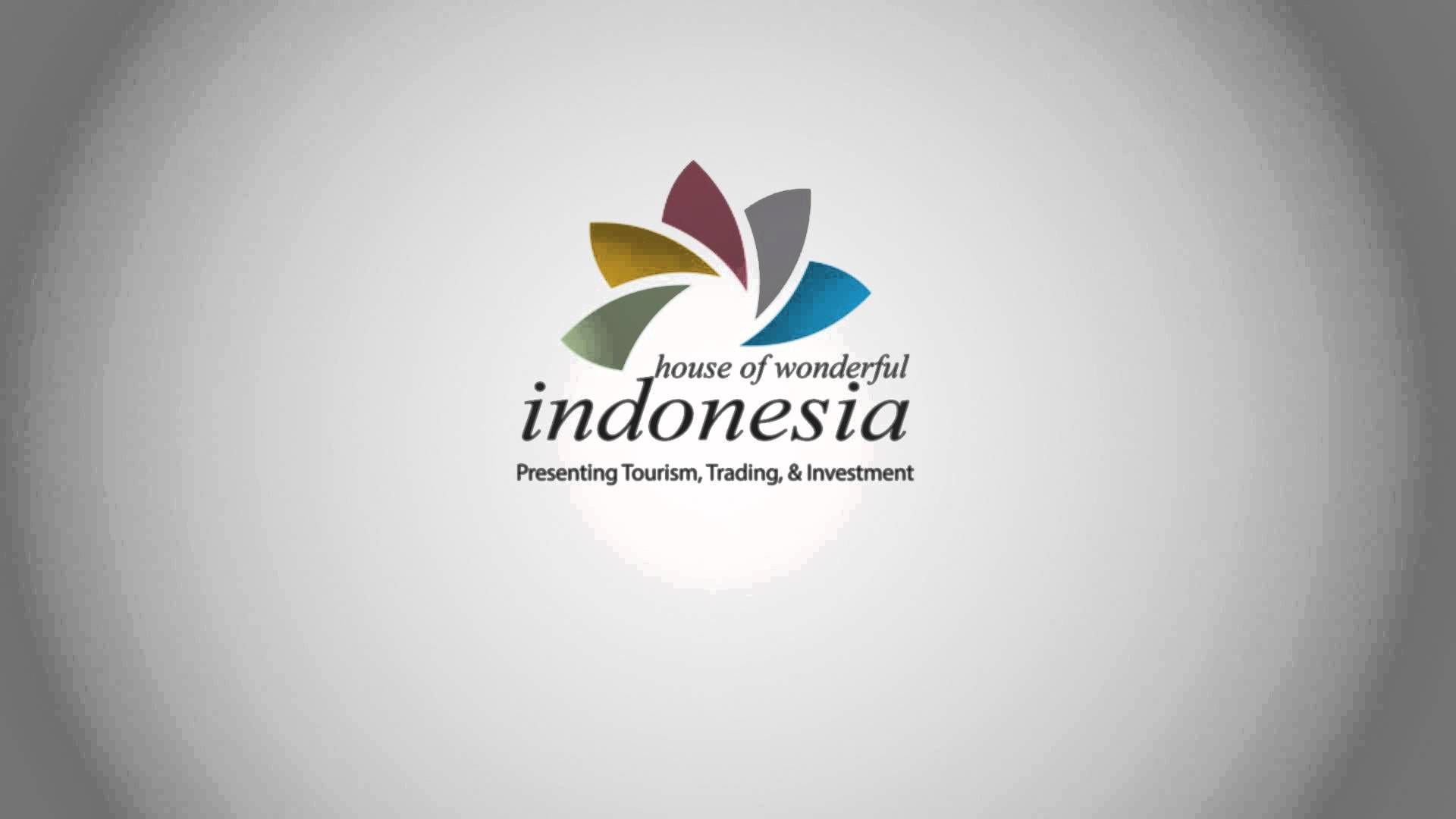 “Wonderful Indonesia” promoted on sidelines of OIC Summit