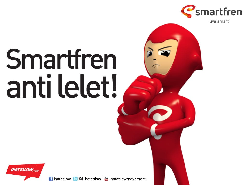 paket internet smartfren