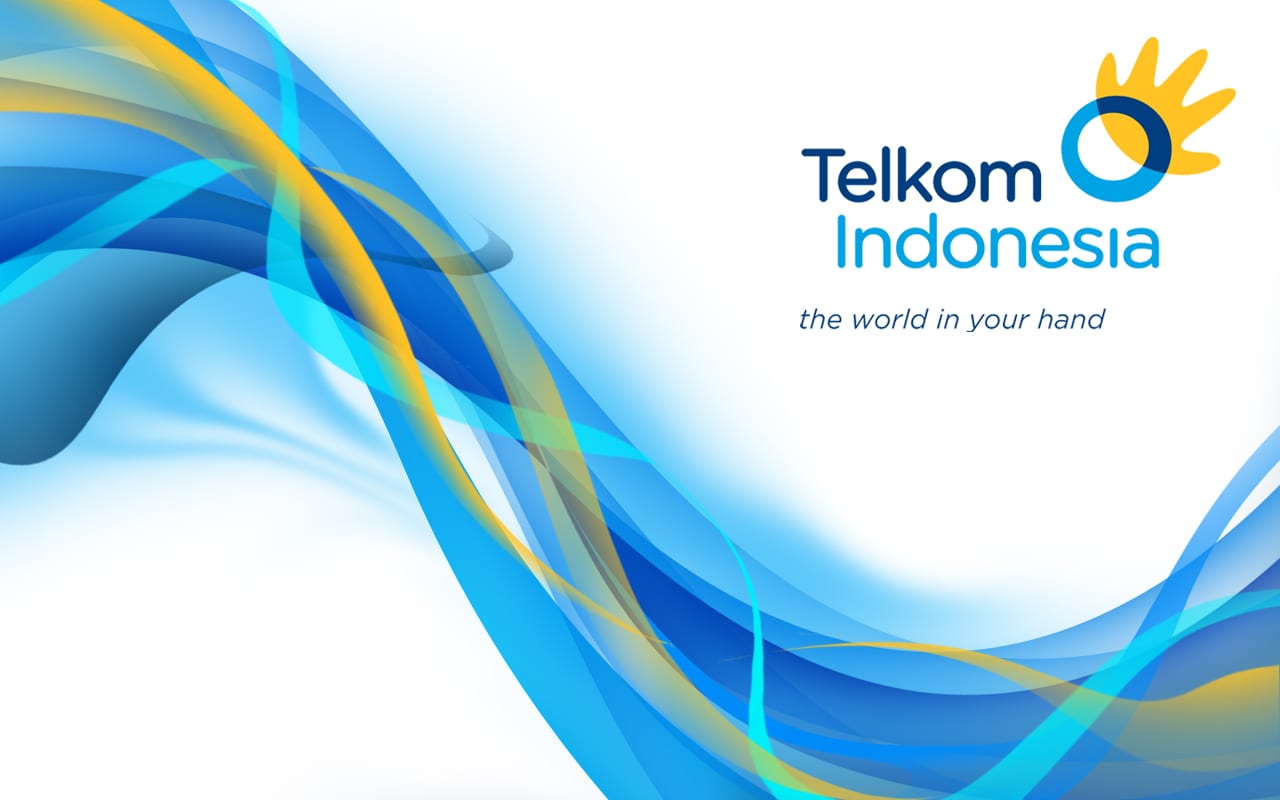 Telkom Nets Rp15.5tn Profit