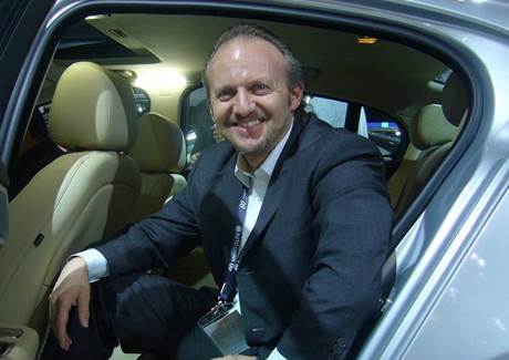 Synovate strengthens automotive research team in Asia