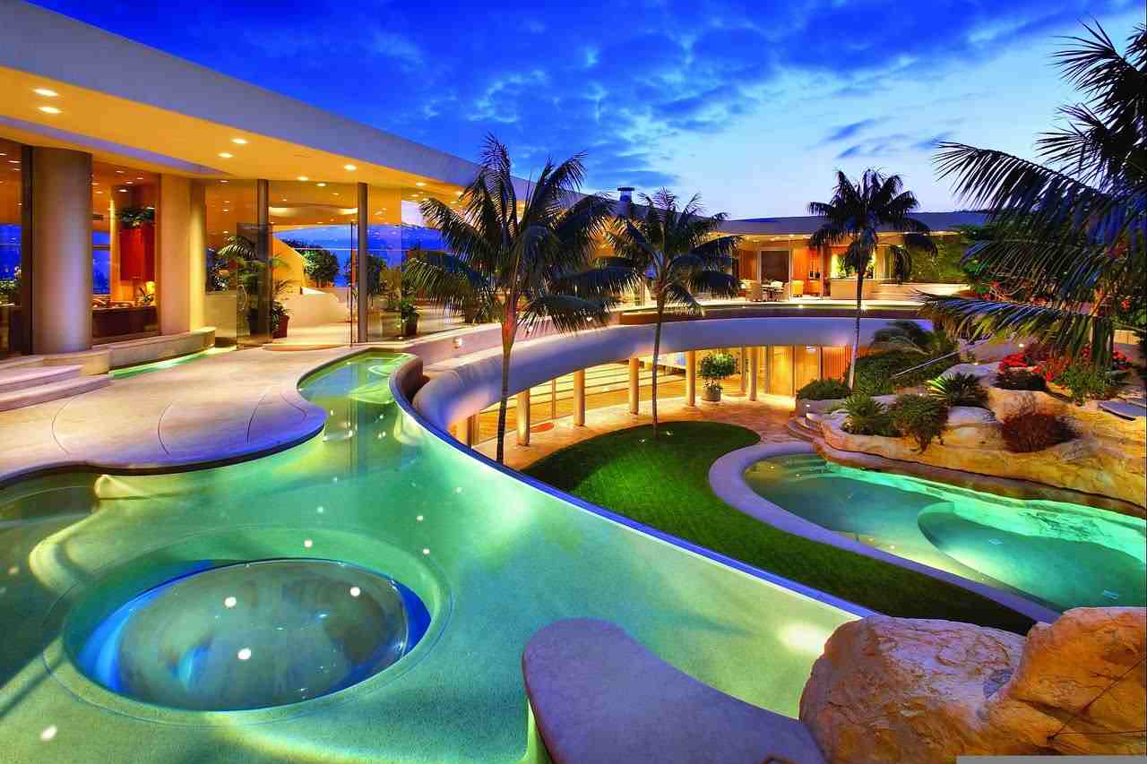 Chinese luxury market trends for 2015
