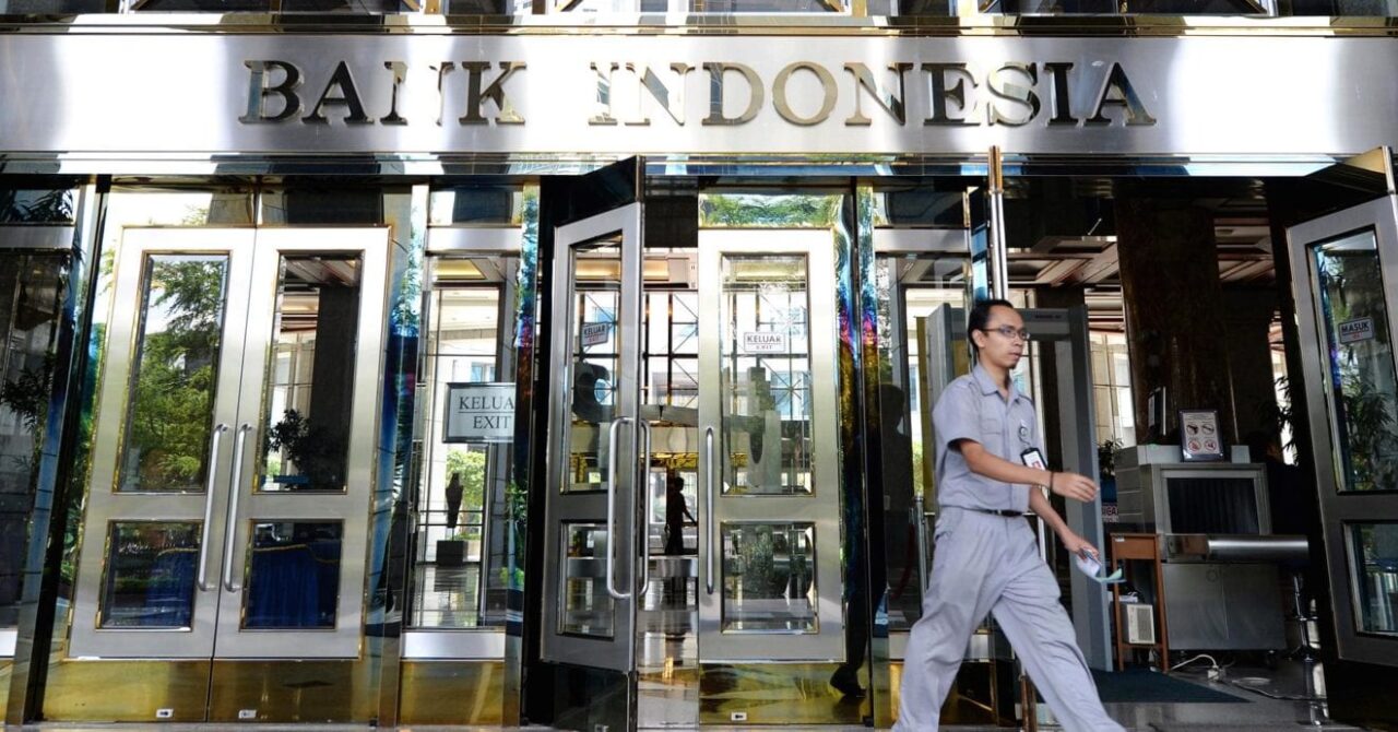 102509997 Bank Indonesia.1910x1000