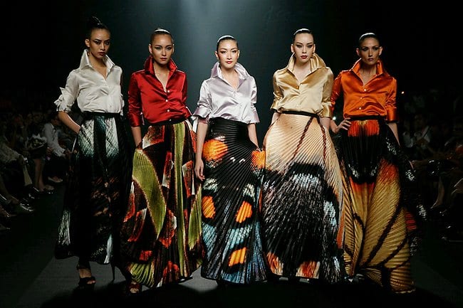 308036 thailand fashion week