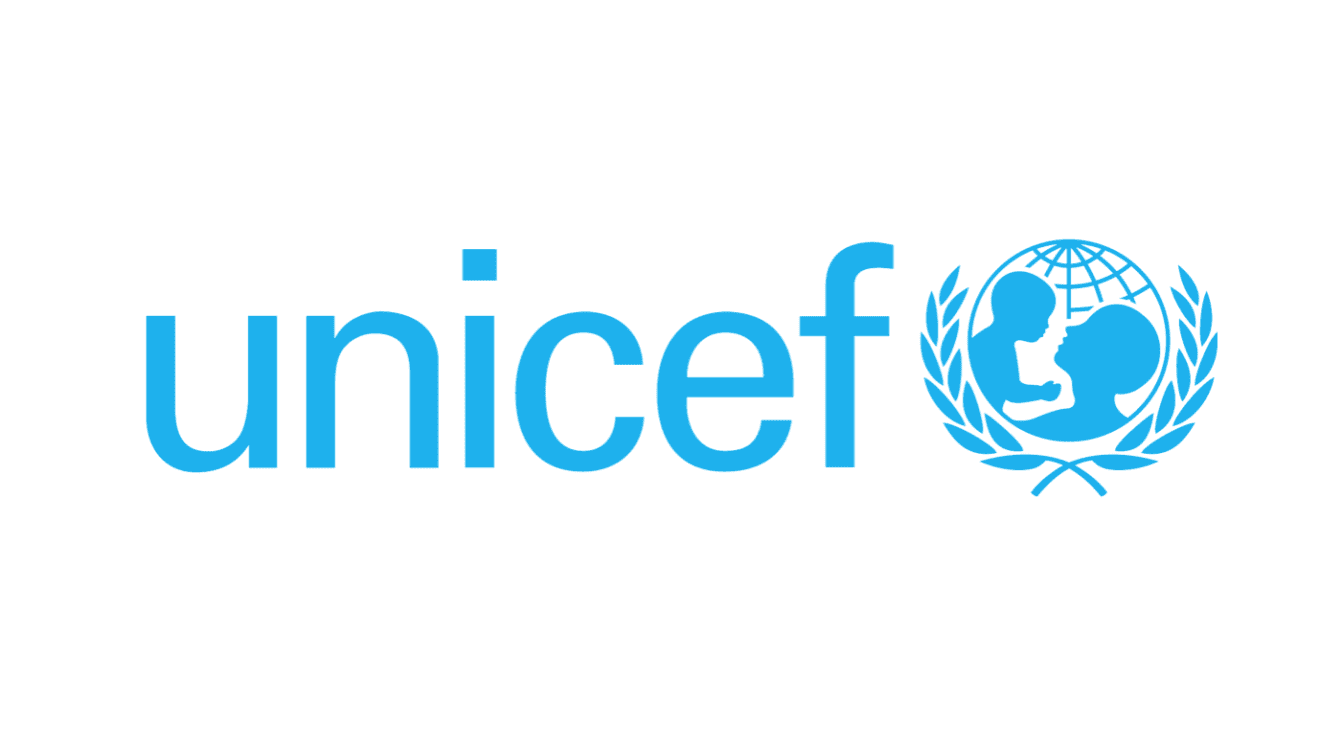 Unicef Indonesia Urges Private Sector to Protect Children’s Rights