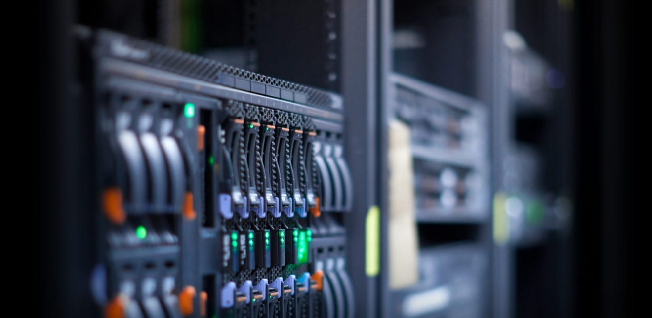 Equinix doubles capacity of Jakarta Data Center in partnership with DCI Indonesia