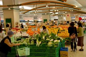 images 11