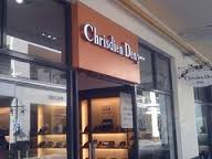Adidos and Hotwind? In China, brands get names to show foreign flair