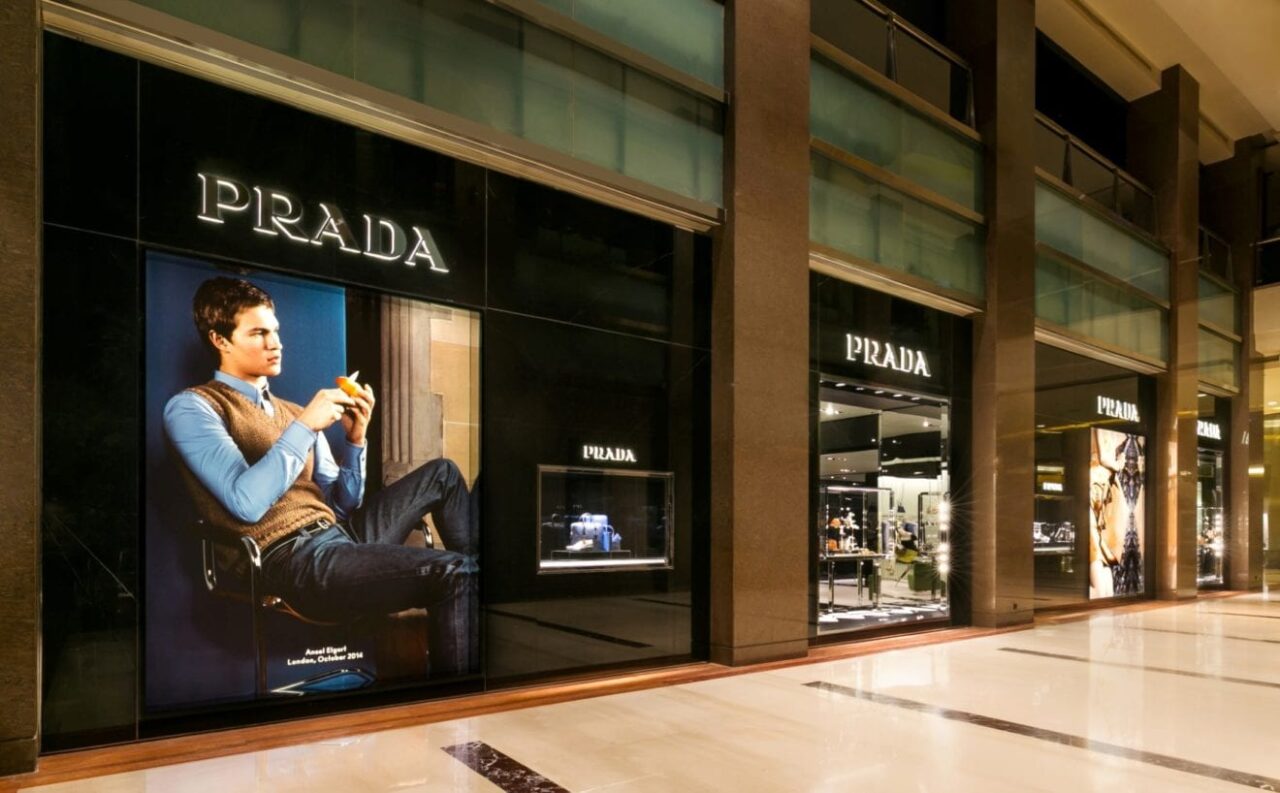 prada jakarta pacific place indonesia ext 01 large