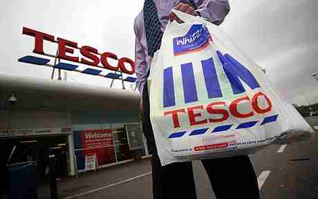 tesco460 1359978c