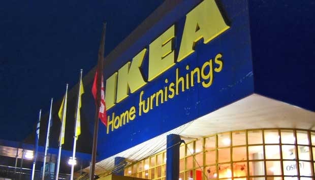 IKEA to set up more manufacturing facilities in India