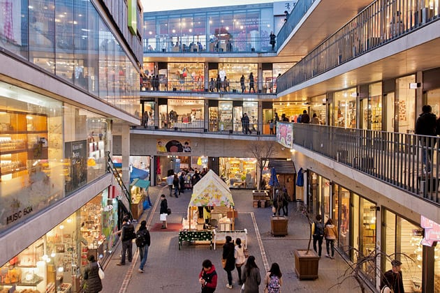 1120 retailers 630x420