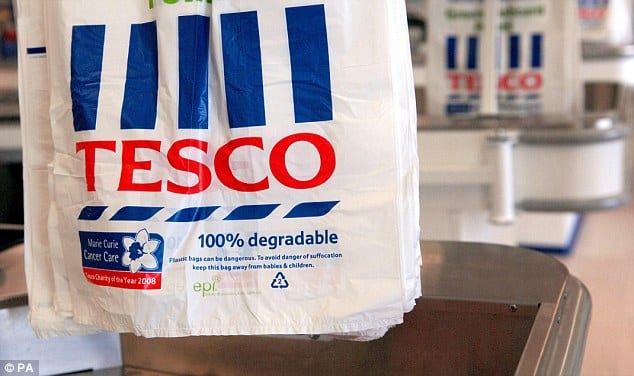 1414522917846 wps 8 Bags inside a Tesco store