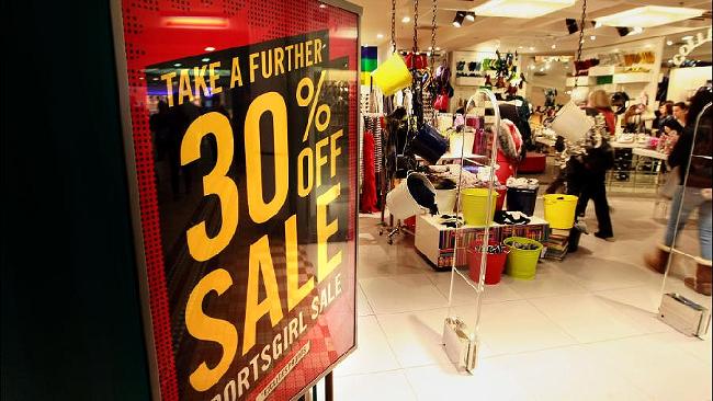 141733 aus bus pix retail sales