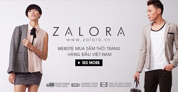 612 ava lon zalora kas1