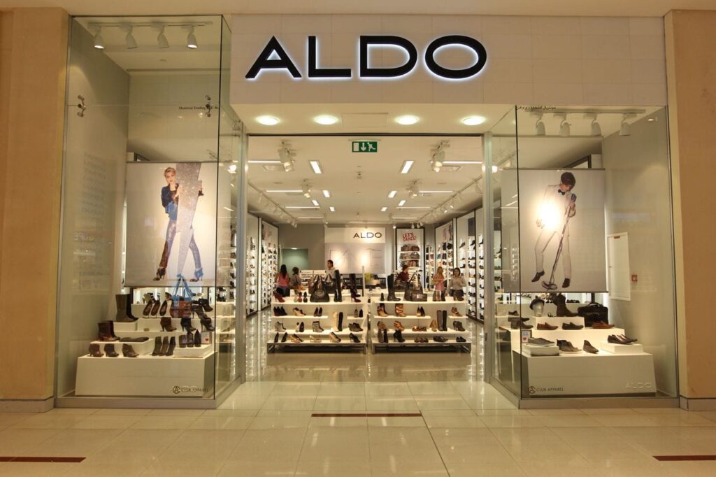 Aldo 1 tcm87 20615