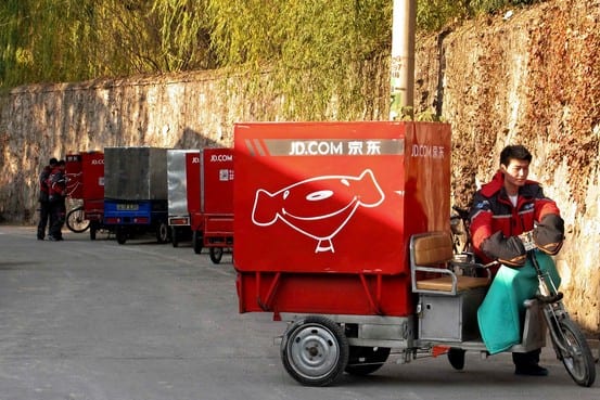 MK CM455 JD COM G 20140518184725