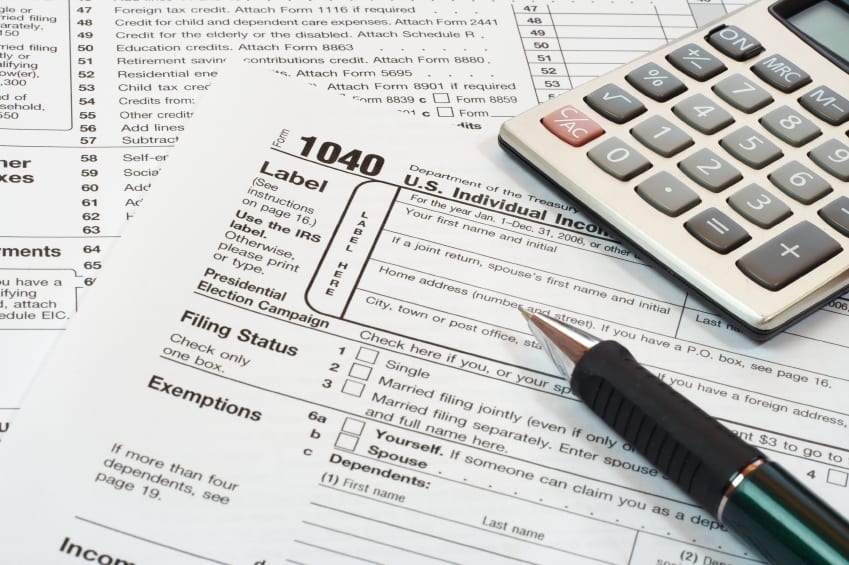 Now, Kerala tightens tax noose around e-tailers