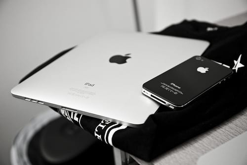 apple fashion ipad iphone Favim.com 184986