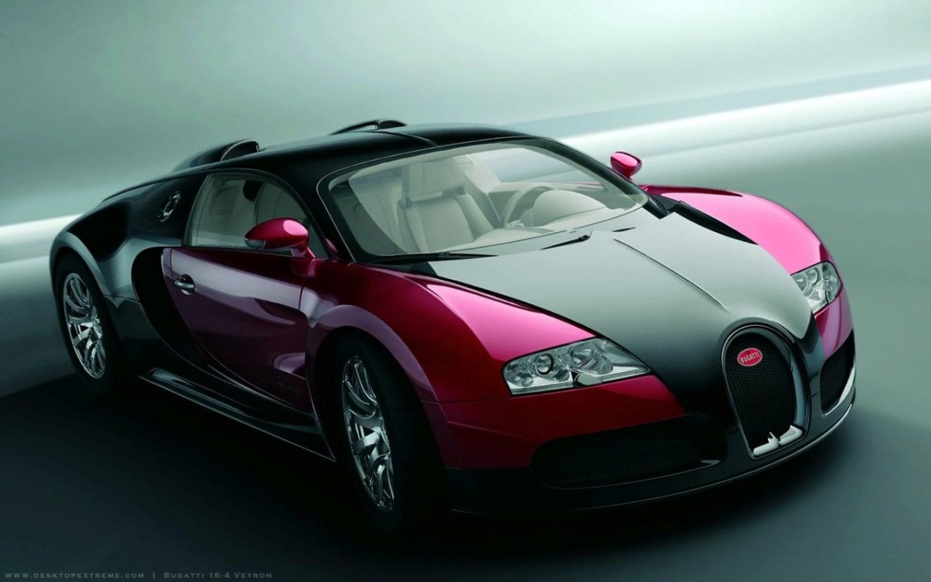 Luxury carmakers clock best-ever India sales in 2014
