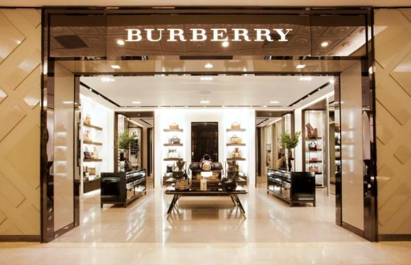 burberry2 indesign high