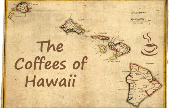 coffees of hawaii hawaiian coffee1