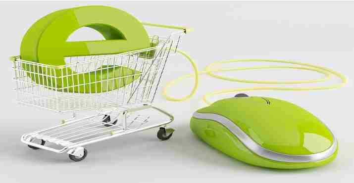 Online Friday sale reaches USD7.2m in Vietnam