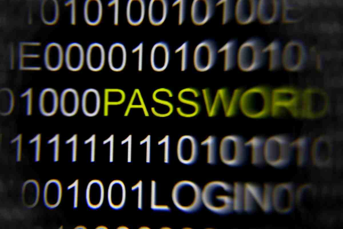 Cyber attacks on US retailers drop, but records stolen remain high