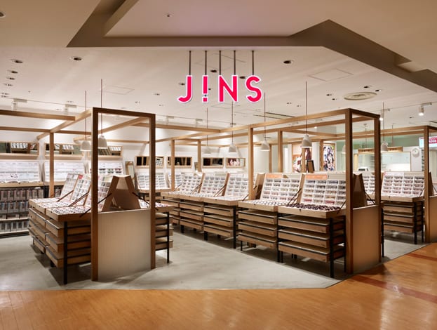 jins hiroshima asse 01 main