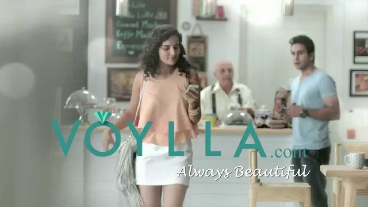 Voylla.com to open 25 offline retail stores in offline expansion plan