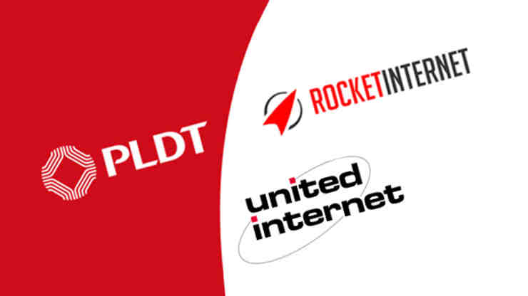 pldt rocket united internet 20140807 1B7346C901494C2EAB10E2E2DE8EADEC