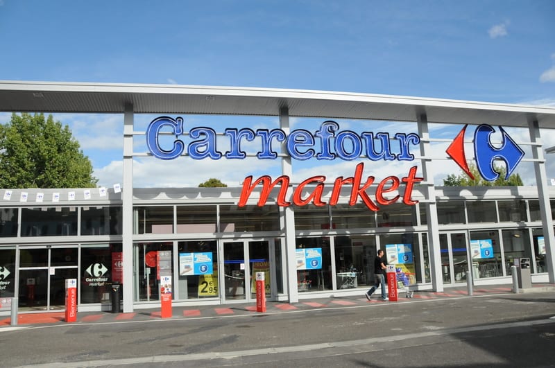 plus carrmark2 63 a decouvrir carrefour market