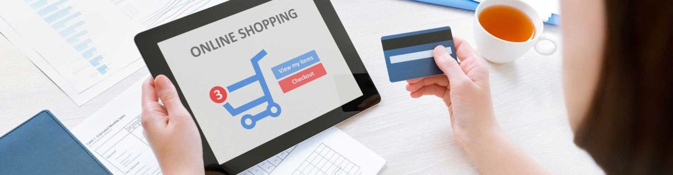 Singapore online discounter launches