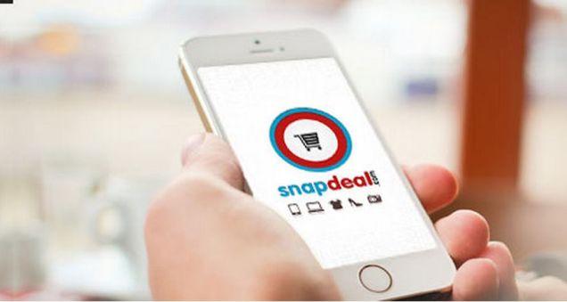 snapdeal1 2155021f