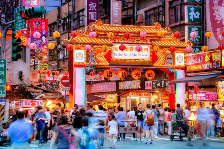 taiwan shopping 770x513
