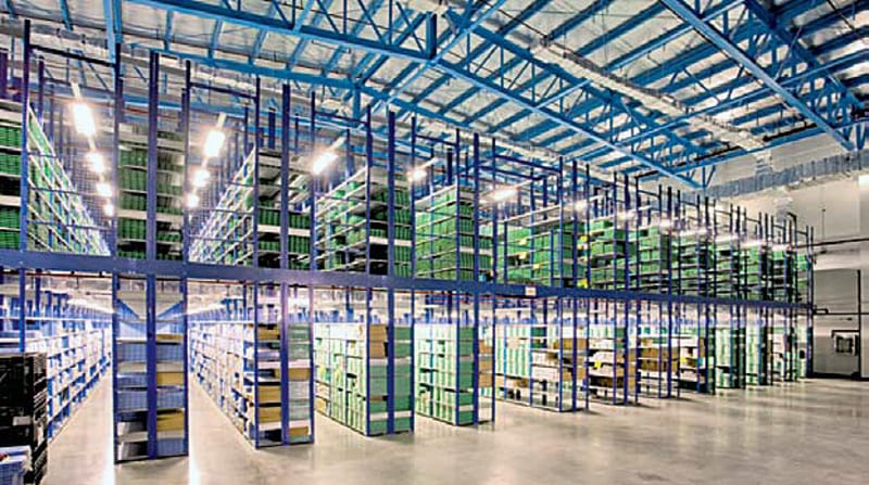 transition optical r3000 multi tier shelving ssi schaefer ph ca6d60d938