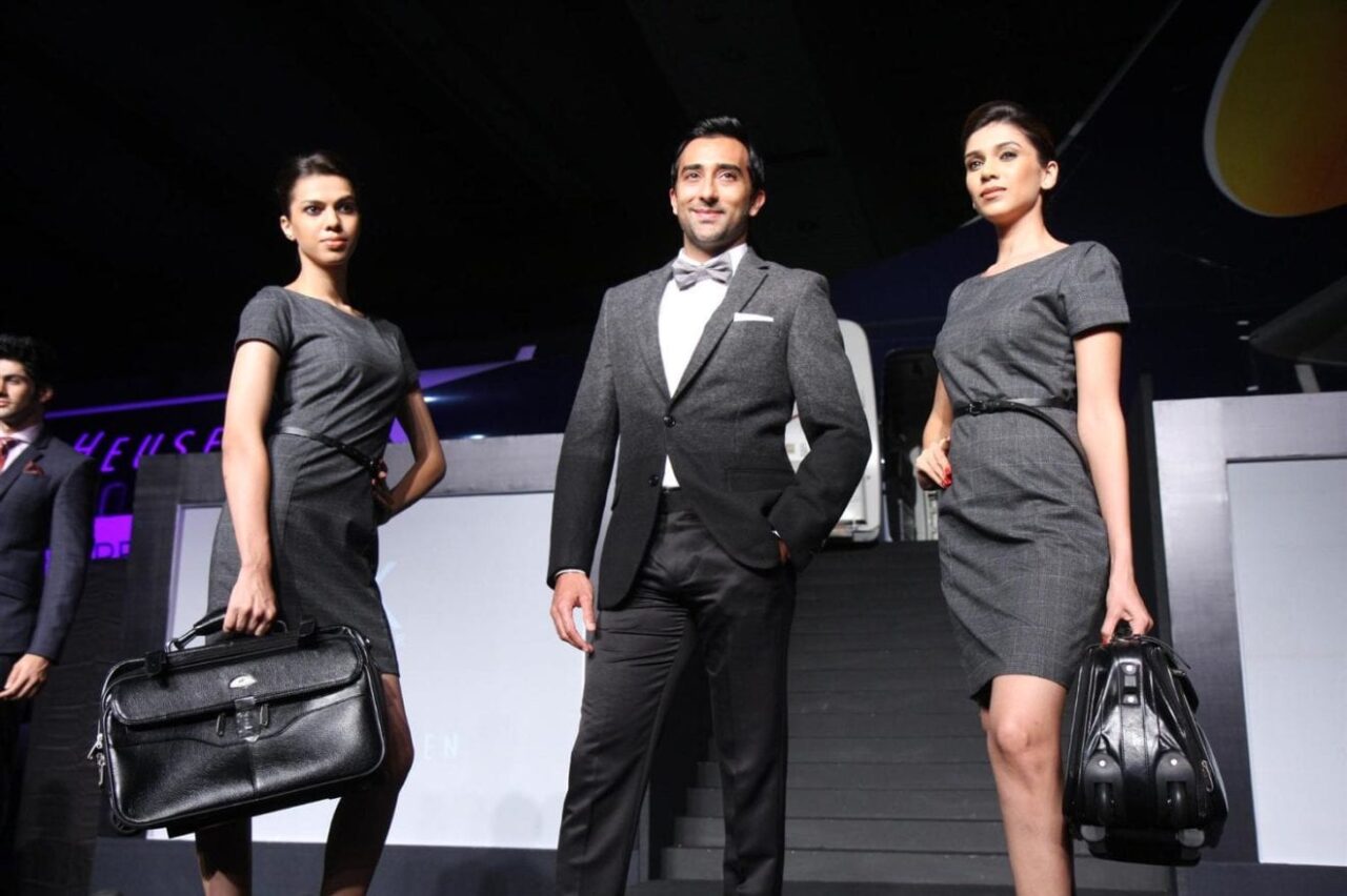 van heusen gift cards