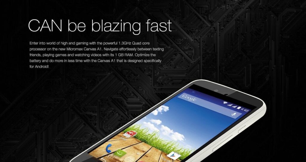 Samsung loses pole position in India smartphone market to Micromax