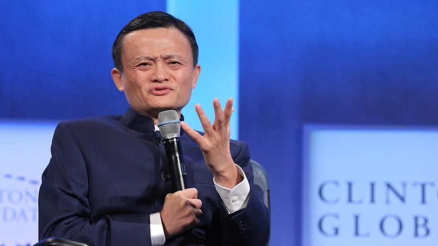 MW CU772 jackma 20140923152108 ZH