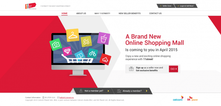 Mainpage 720x347