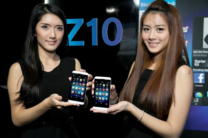 Malaysia smartphones sales peak at 8.5m units in 2014