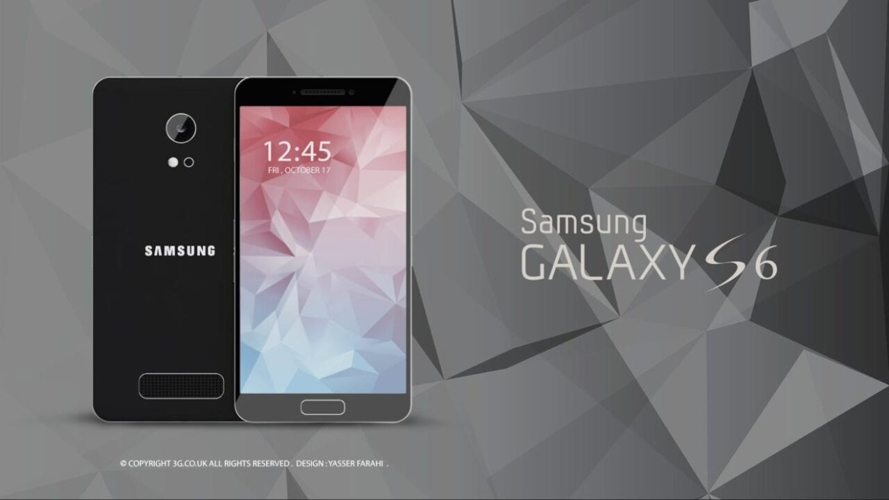 Samsung introduces extensive lineup of new products at 2015 Samsung Forum in HK