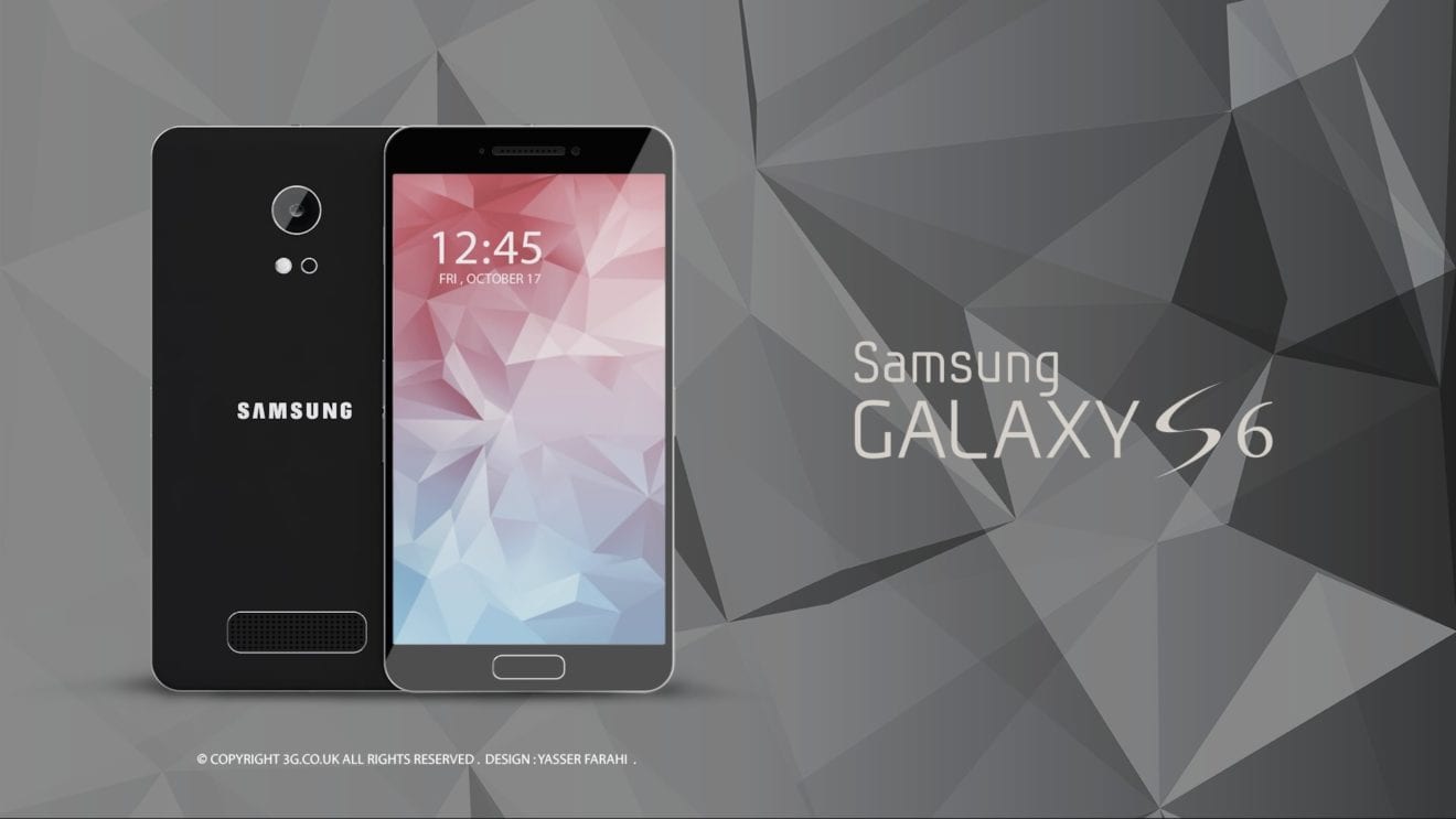 Samsung introduces extensive lineup of new products at 2015 Samsung Forum in HK