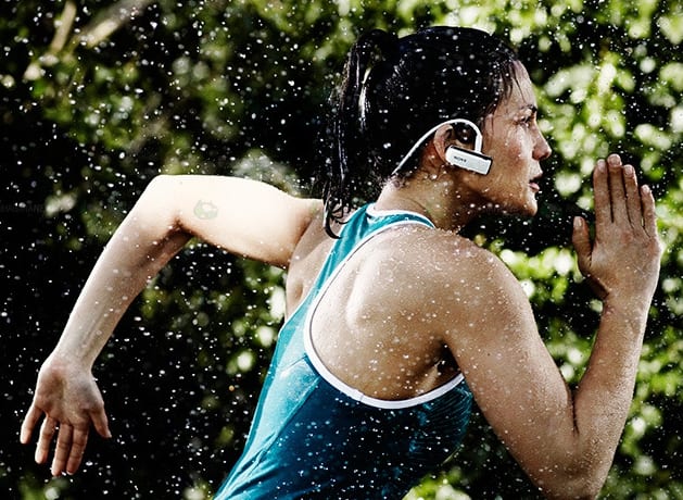 Sonywearablebodylesswalkman