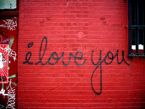 Valentines Day