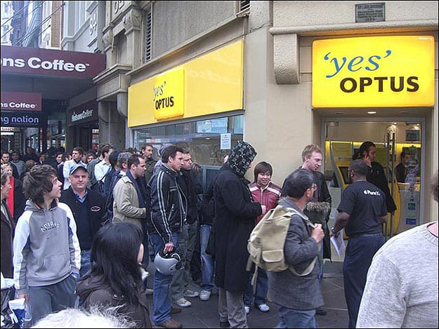 apcnewsoptus unlimited misleading bullshit mainImage1.jpg1 